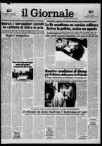 giornale/CFI0438327/1982/n. 182 del 27 agosto